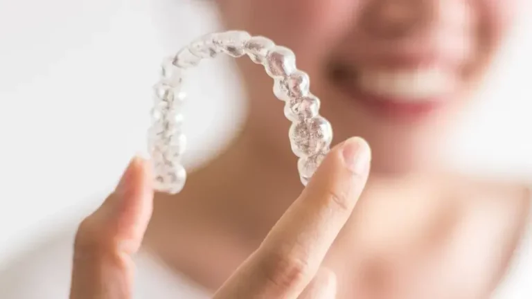 invisalign