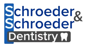 schroeder logo 01