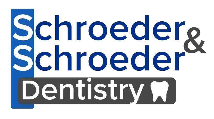 schroeder logo 01