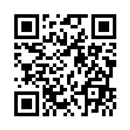 qr code payment