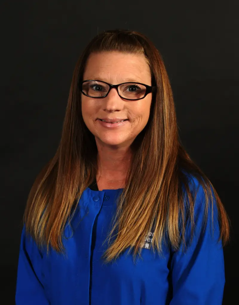 JAMIE--OFFICE MANAGER