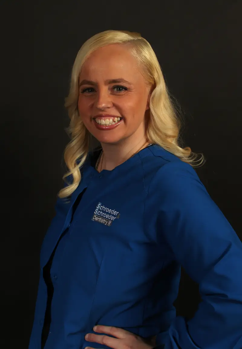 TERRIN--TREATMENT COORDINATOR