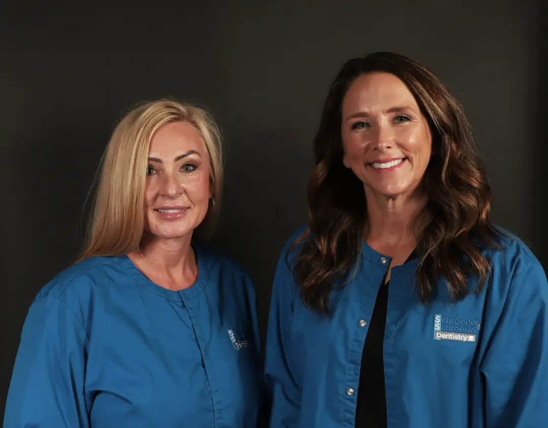 HYGIENIST TOGETHER