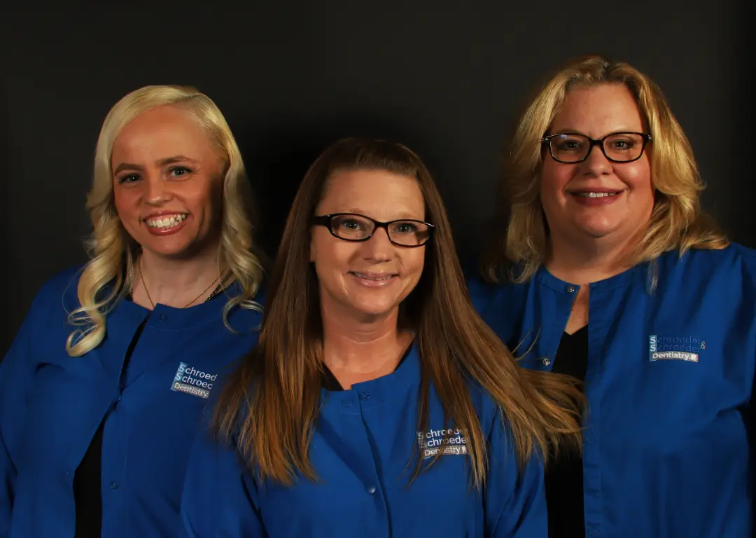 FRONT OFFICE GROUP